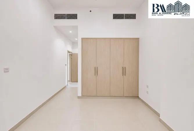 146891427 - Property Image 3