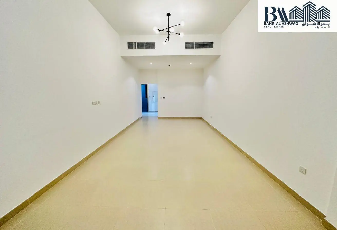 146891427 - Property Main Image