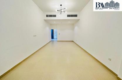 Apartment - 2 - 4 for rent in Al Qusais 2 - Al Qusais Residential Area - Al Qusais - Dubai