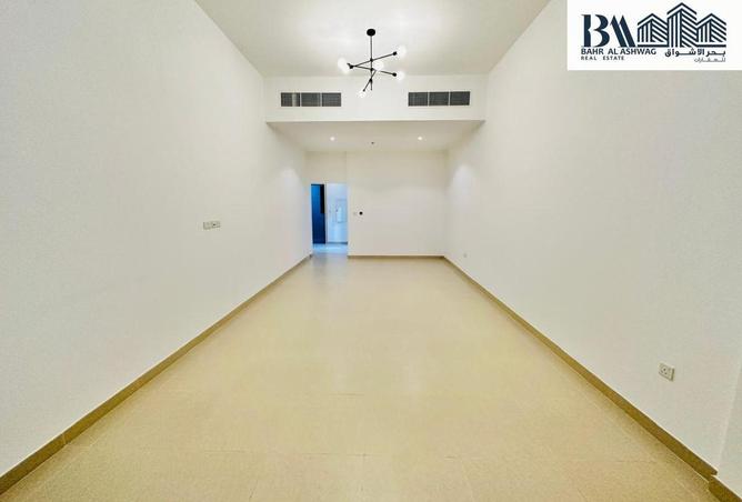 First Class And Premium 2B/R+Maidroom Near Metro