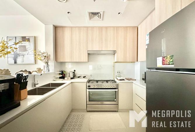 54384400 - صورة العقار 3