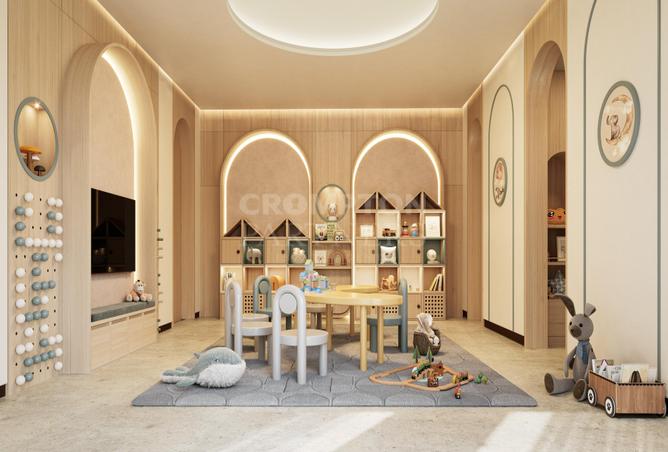 73845970 - Property Image 3