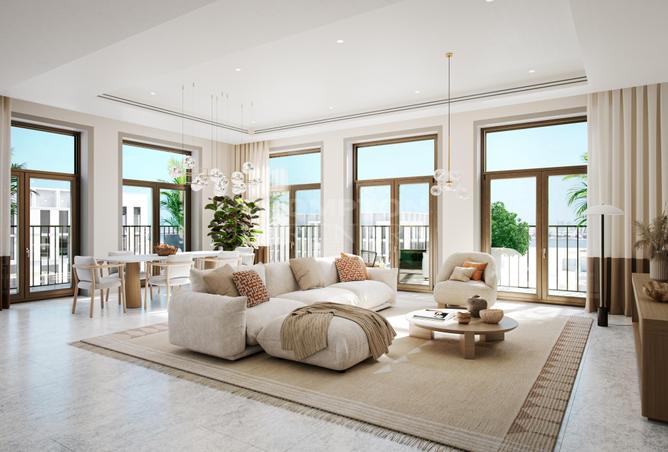 73845970 - Property Image 2