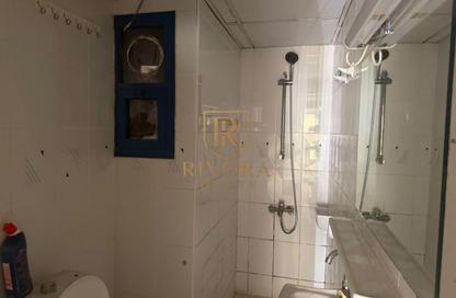 Apartment - Studio - 1 for rent in Umm Hurair 1 - Umm Hurair - Bur Dubai - Dubai Apartment - Studio - 1 for rent in Umm Hurair 1 - Umm Hurair - Bur Dubai - Dubai