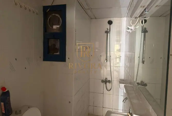 147787497 - Property Image 3