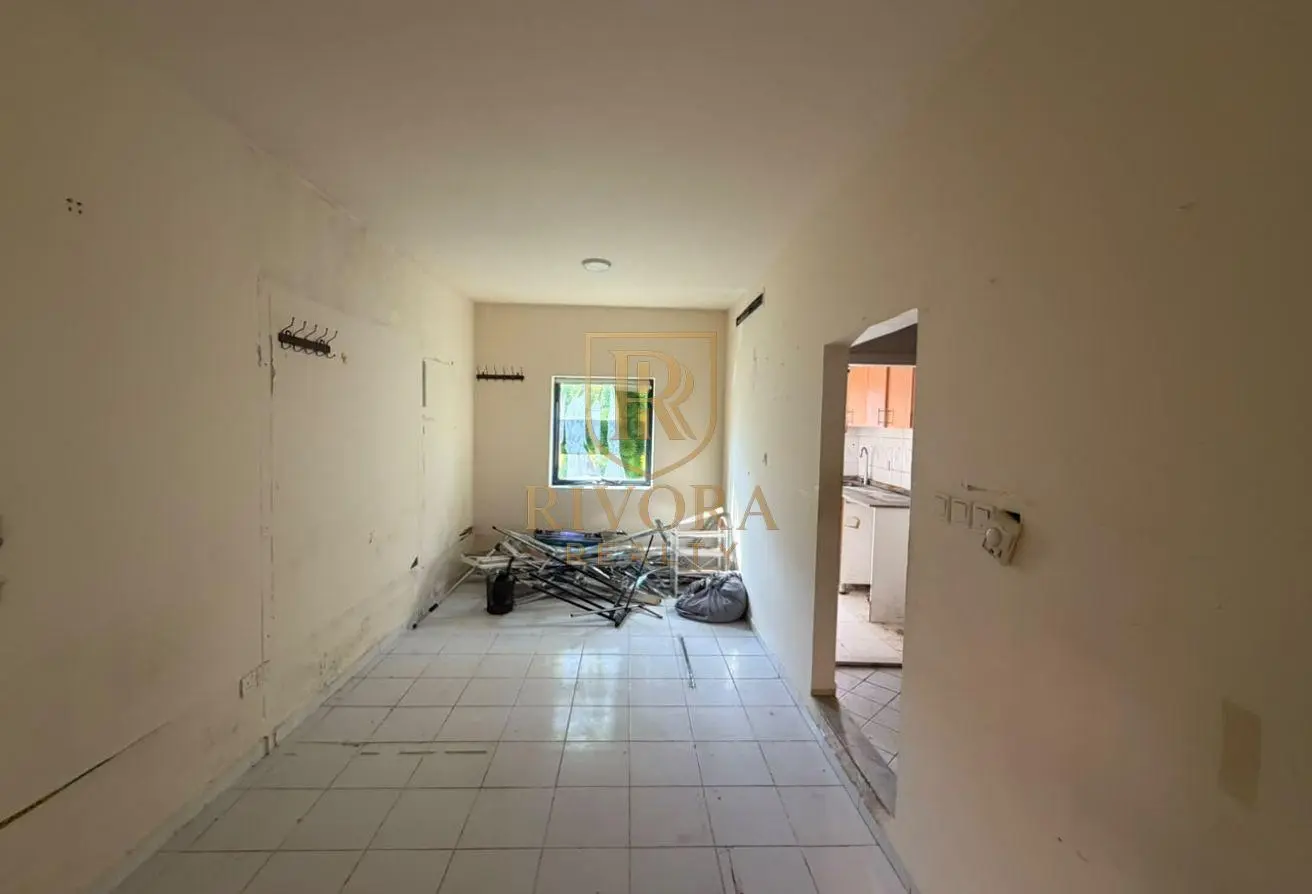 147787497 - Property Main Image