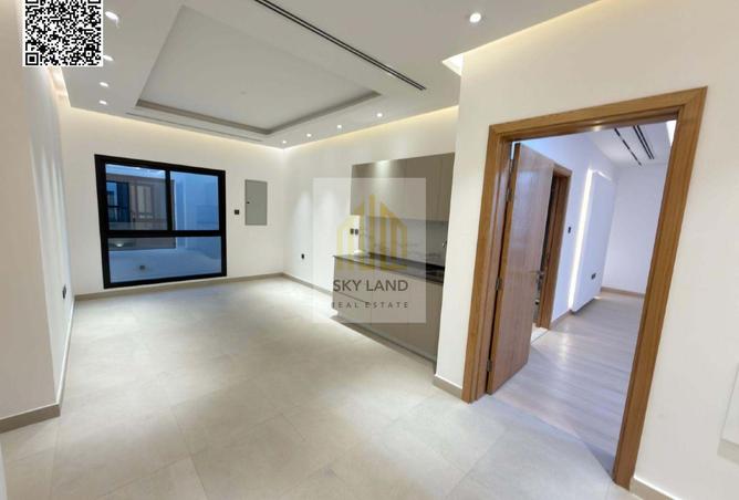 57345748 - صورة العقار 3