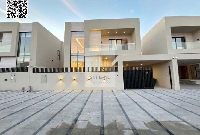 57345748 - Property Main Image