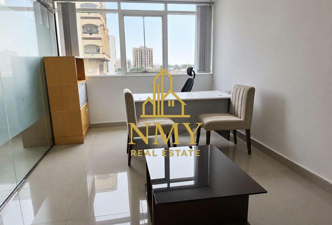 137882120 - Property Image 3