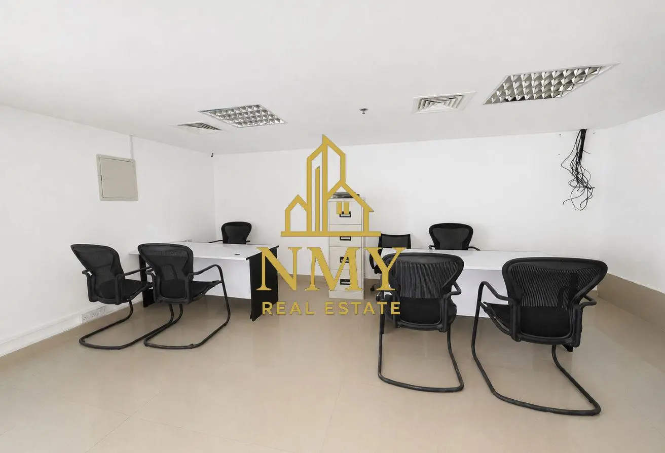 137882120 - Property Main Image