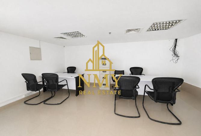 137882120 - Property Main Image