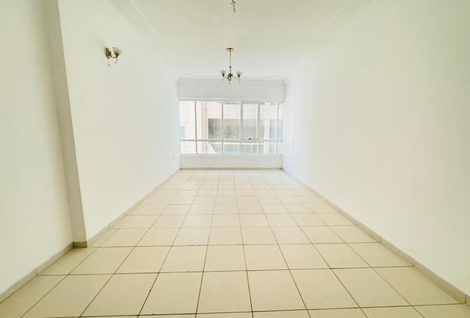 87041492 - صورة العقار 2