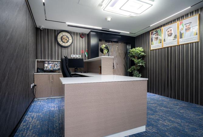 91820279 - Property Image 2