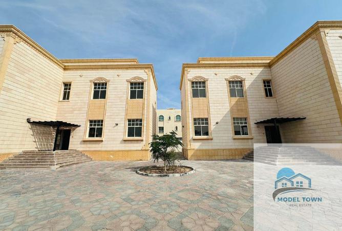 16052415 - صورة العقار 2