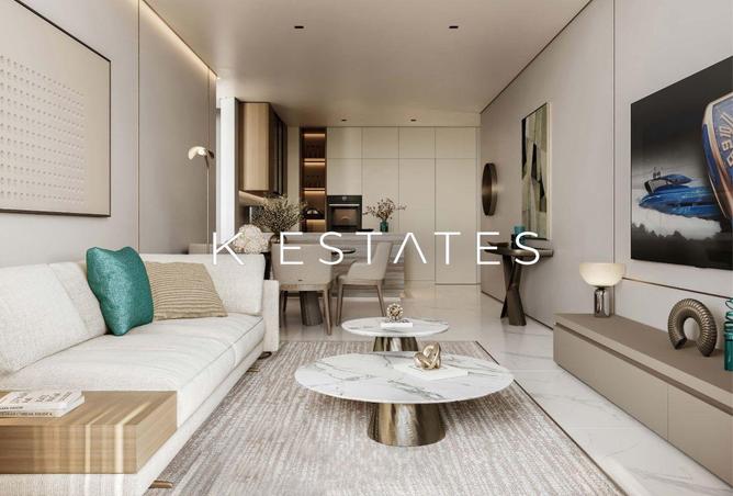 68671453 - Property Image 3