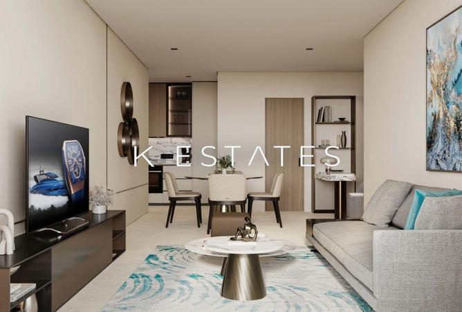 68671453 - Property Image 2