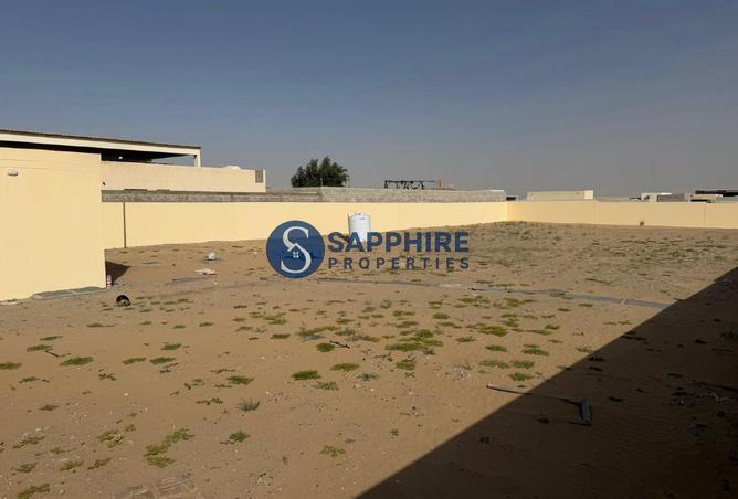 54004735 - Property Image 2