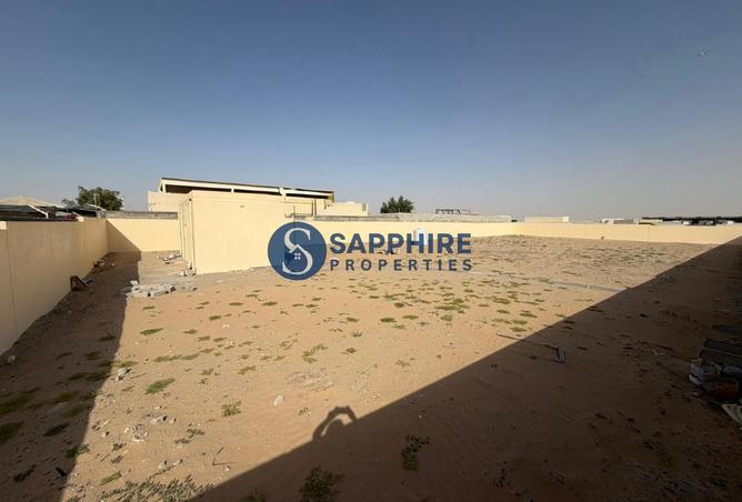 54004735 - Property Image 3