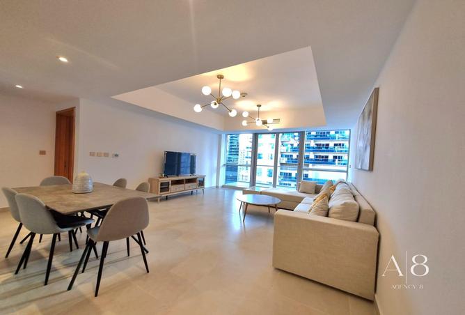 129296234 - Property Image 2