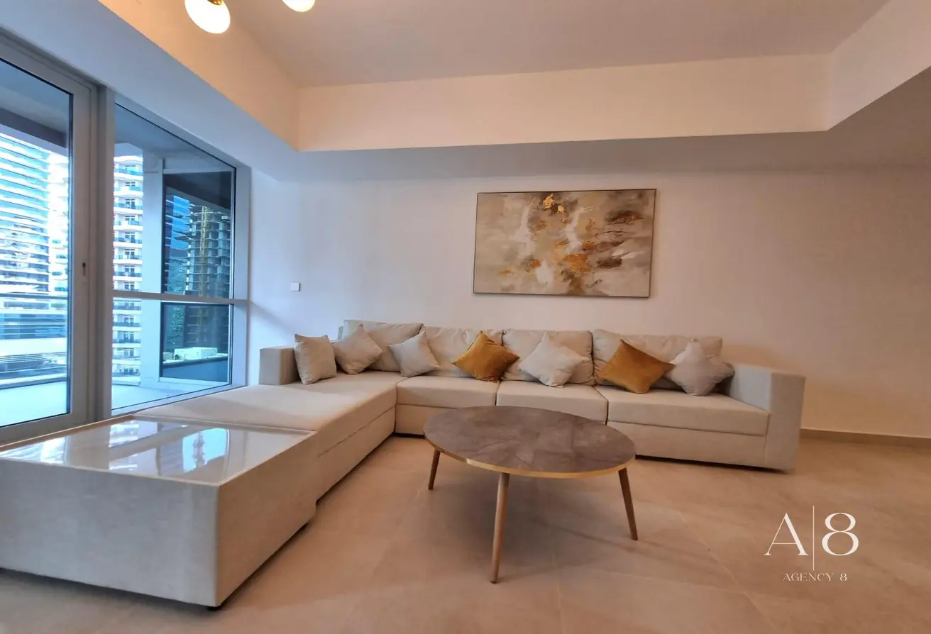129296234 - الصورة الرئيسية للعقار