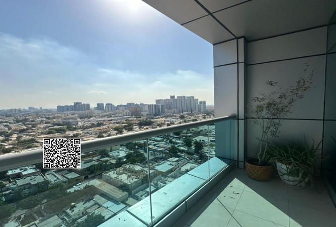 16155160 - Property Image 3