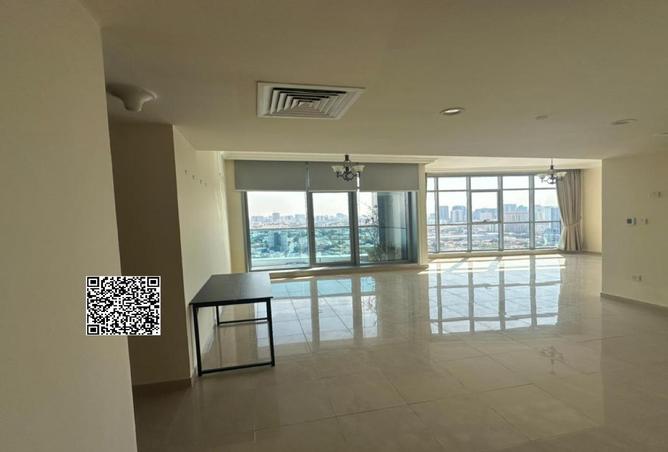 16155160 - Property Main Image