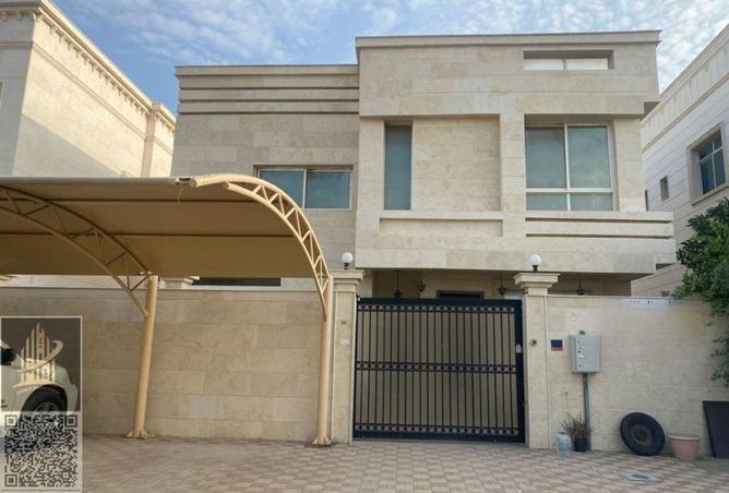 69527936 - Property Main Image