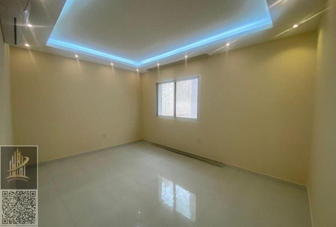 69527936 - Property Image 3