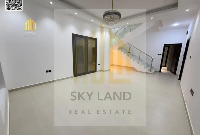 145507620 - Property Image 3