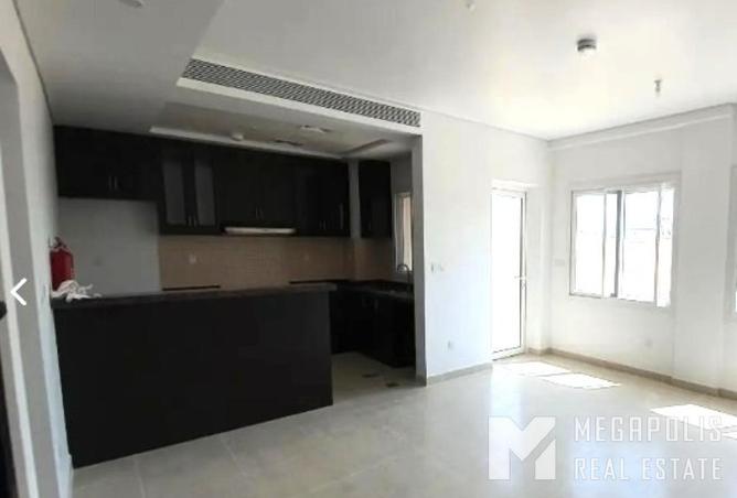 71464986 - صورة العقار 2