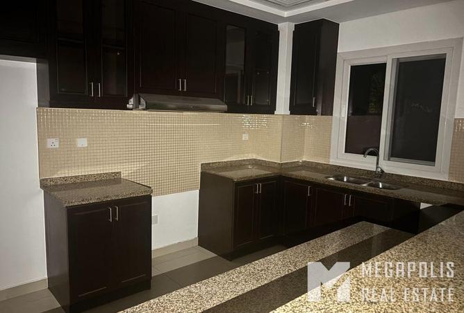 71464986 - صورة العقار 3