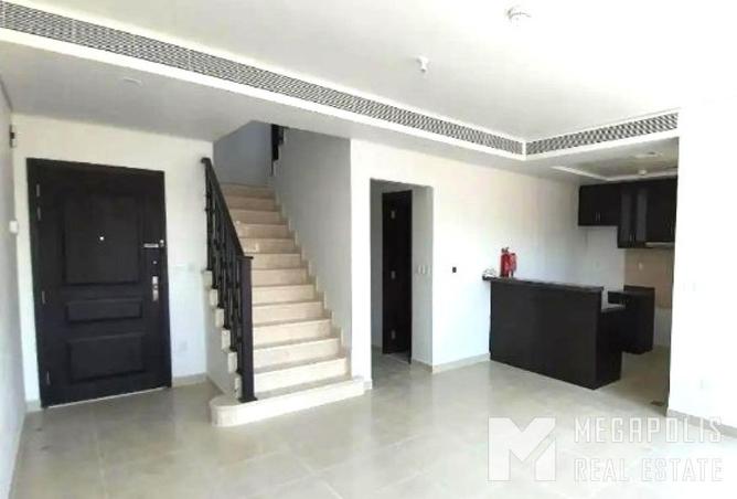 71464986 - الصورة الرئيسية للعقار