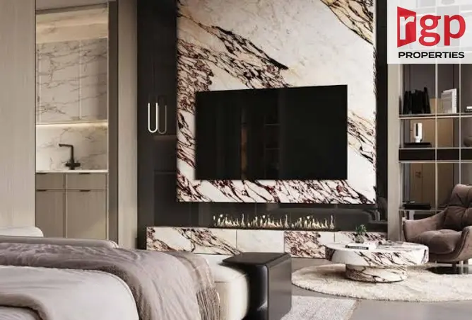 164577826 - Property Image 3