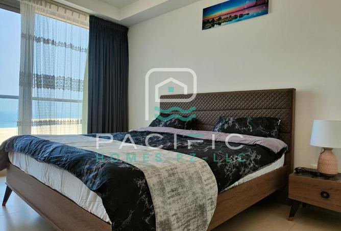 97400154 - صورة العقار 2