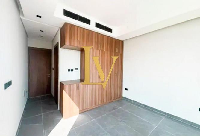 59357312 - صورة العقار 2