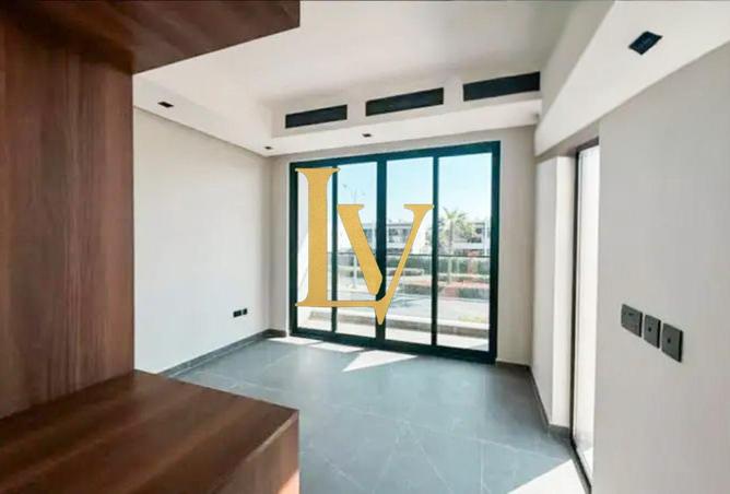 59357312 - صورة العقار 3