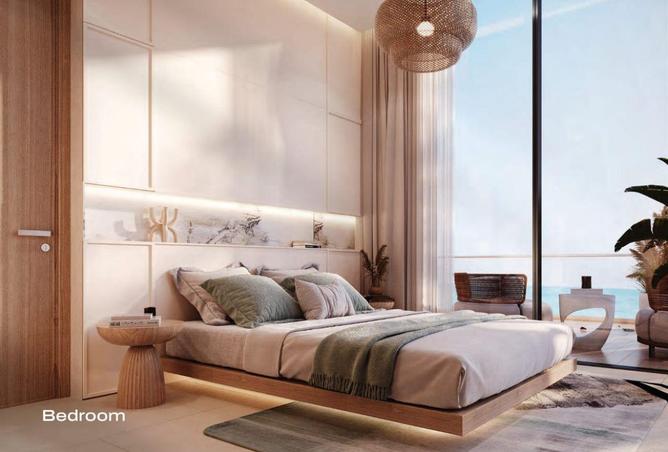 69890522 - صورة العقار 3