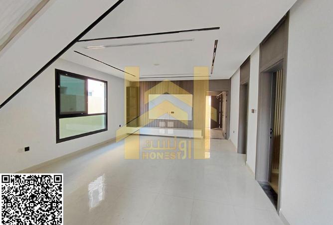 61685185 - صورة العقار 3