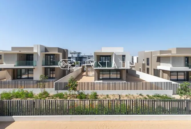 159605433 - Property Image 3
