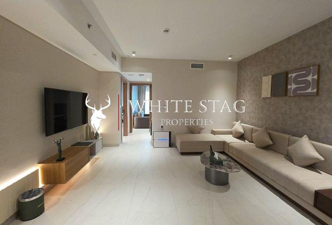 138748559 - Property Image 3