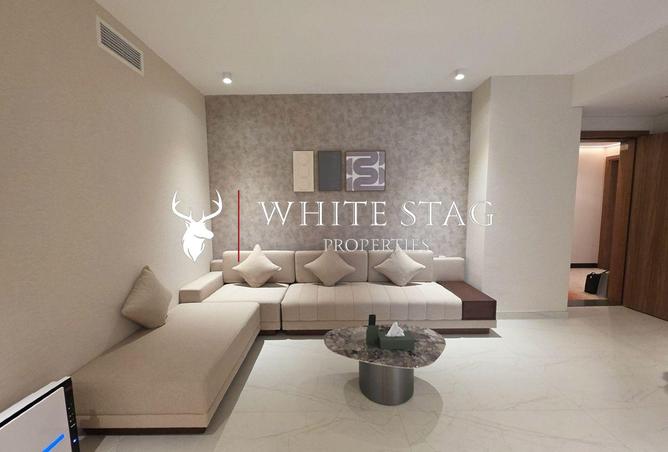138748559 - Property Image 2