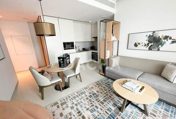 56958054 - صورة العقار 2