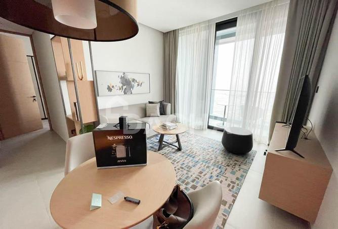 56958054 - صورة العقار 3