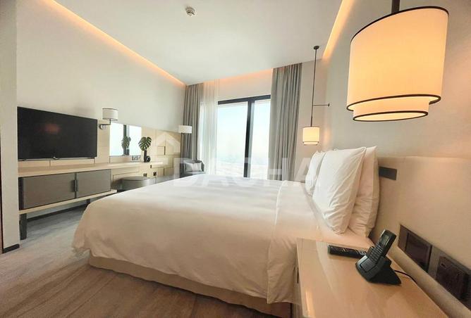 56958054 - صورة العقار 3