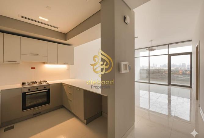 15951071 - Property Image 2