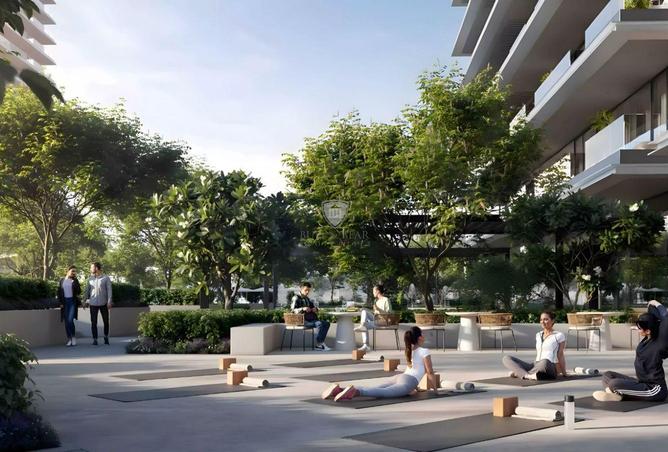 16328272 - Property Main Image