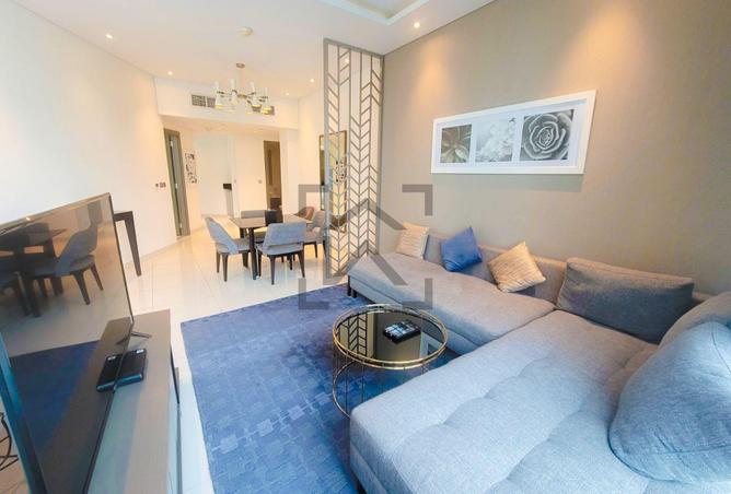 82810420 - صورة العقار 2