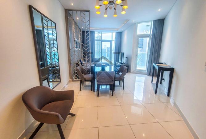 82810420 - صورة العقار 3