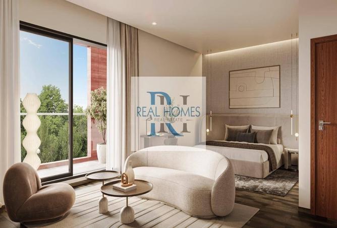 79419731 - Property Image 2