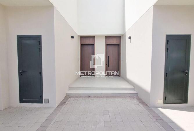 89176320 - Property Image 2